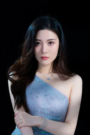 雪域往事