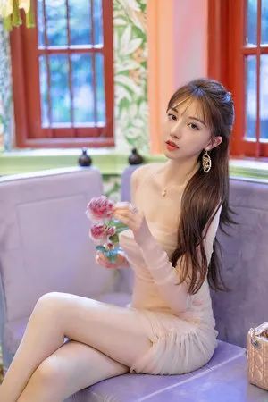穿越到淫魔界的我要怎么逃出去大陆篇（全）