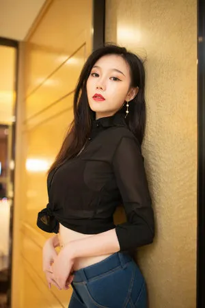 家养美母俏姐