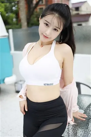 仙媳攻略