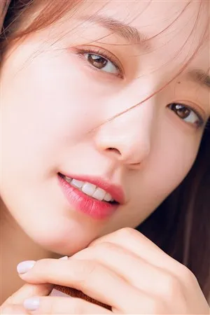 暴露女友之冬夜爱歌篇（同人）