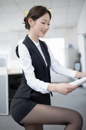 色厨师