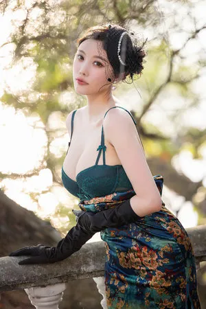 乡村爱情之王小蒙与杨晓燕