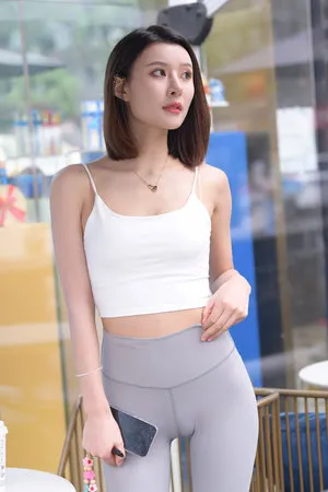 肉妇