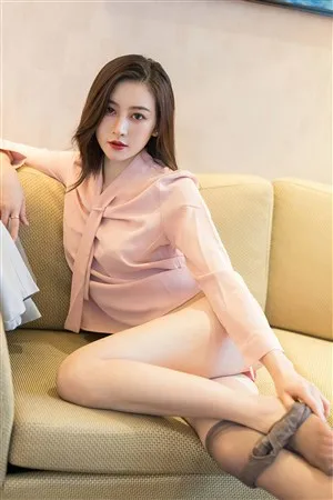 好女人是男人的学校