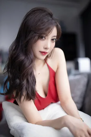 背德中的“性”福生活