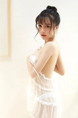 武侠位面行