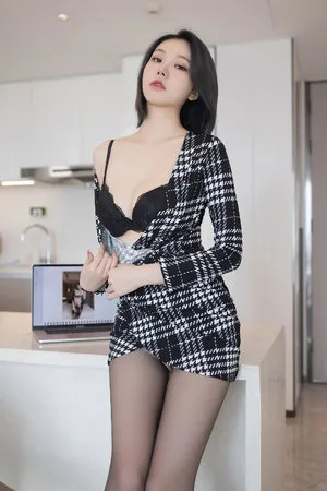 虫族之拥有一只反派大佬后