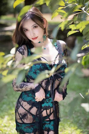 七大姑八大姨
