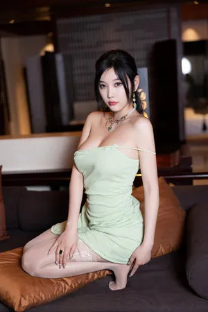 虚拟世界寻虐记(兽欲系统)