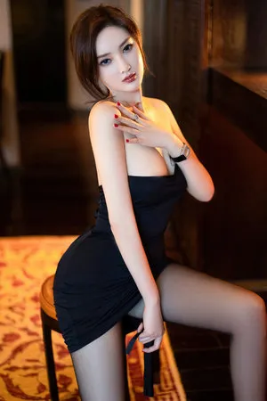 要命的寡妇