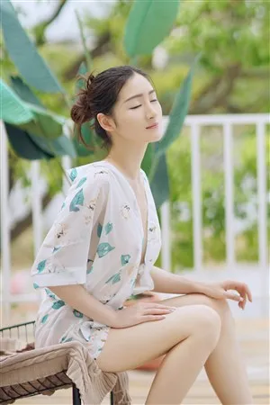 我和妹妹的恋足史
