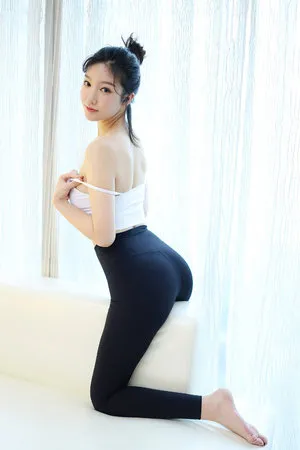 魔法少女系列
