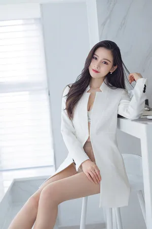 碧蓝航线 指挥官的创后NTR综合症之吾妻的帮助治疗
