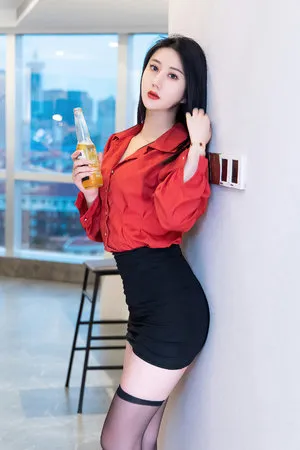 暑期巴西淫游记