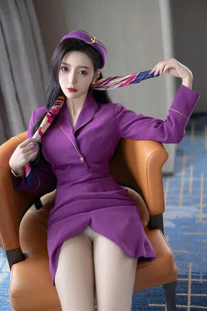 隐婚365天：江少，高调宠！