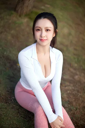 时间的牢笼