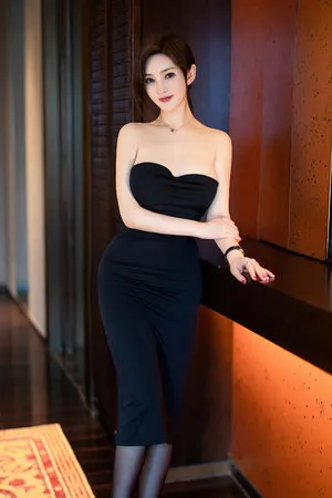 女神净化修女污秽(K记翻译)