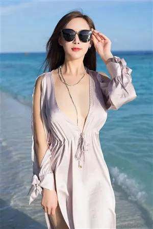 小富的性福