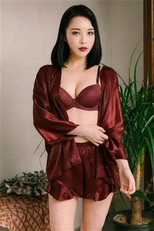 路人女主之诗羽学姐的堕落(全本)