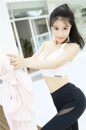 甲方乙方之春梦一日游