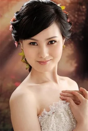 我自桃源来