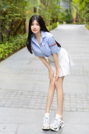 背德宅邸