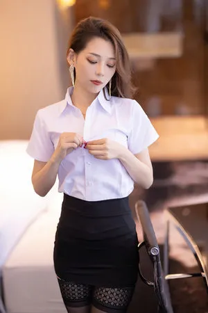 跑男淫事 乌镇的淫虐之夜
