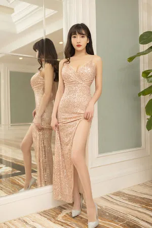 我从计划到成功与妈妈乱伦的详细过程