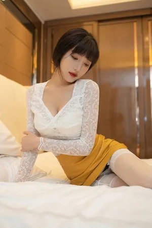 林有碧玉凝妖精(凌绝天下月清仙番外篇)