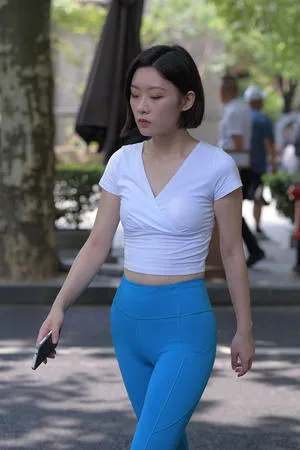 我 哥布林