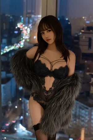 斗罗大陆