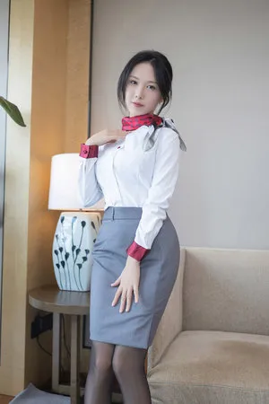 娇妻的故事h