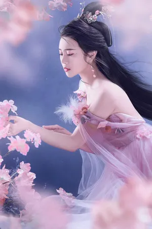 【黄蓉襄阳后记番外篇之巨蟒少年】