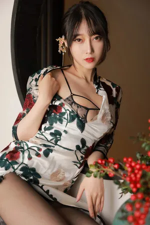 淑媛之乱