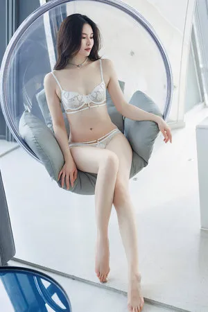 女友小芸的调教之路