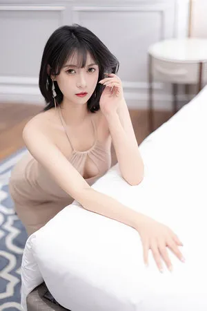 我给OL娇妻绑上了眼罩（同人续）