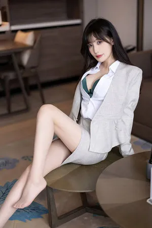 无恶不作