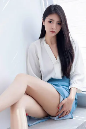 一代大侠