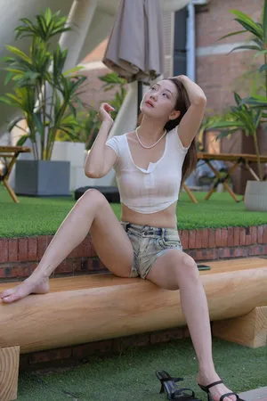 妻子驯化我