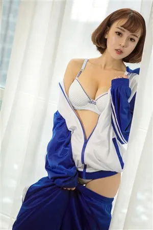 谋善村的少女监禁调教