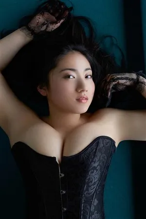 我在诸天世界无限模拟