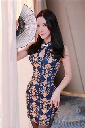 白色血迹（nph 万人迷）