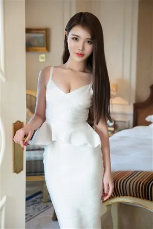 绿色也是一种保护色