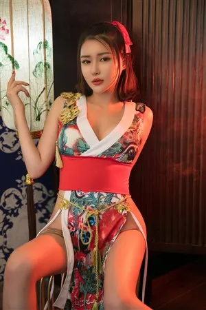 重生都市修仙之替换陈凡（方琼篇）