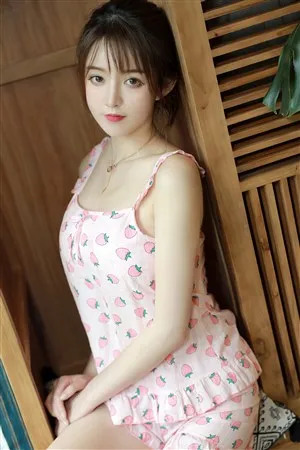 小白兔的进化史