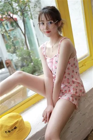 圣女 触手可及（Fate VenusBlood）