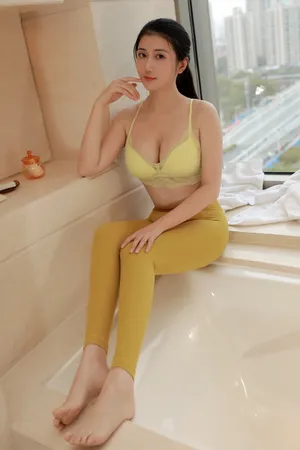 终极m系统