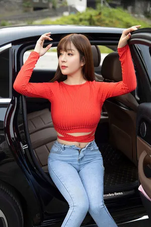 男女互奸(重口高H打油诗)
