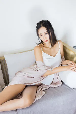 绝密：灵异事件调查局